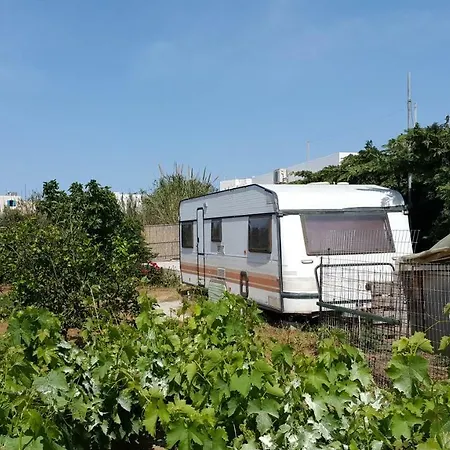 Leylandvilla Prázdninový dům *